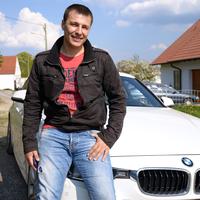 Отзыв от Артур - виза ДТВ