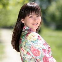 Отзыв от Вероника - Visa DTV