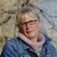 Отзыв от Виктория - виза ДТВ